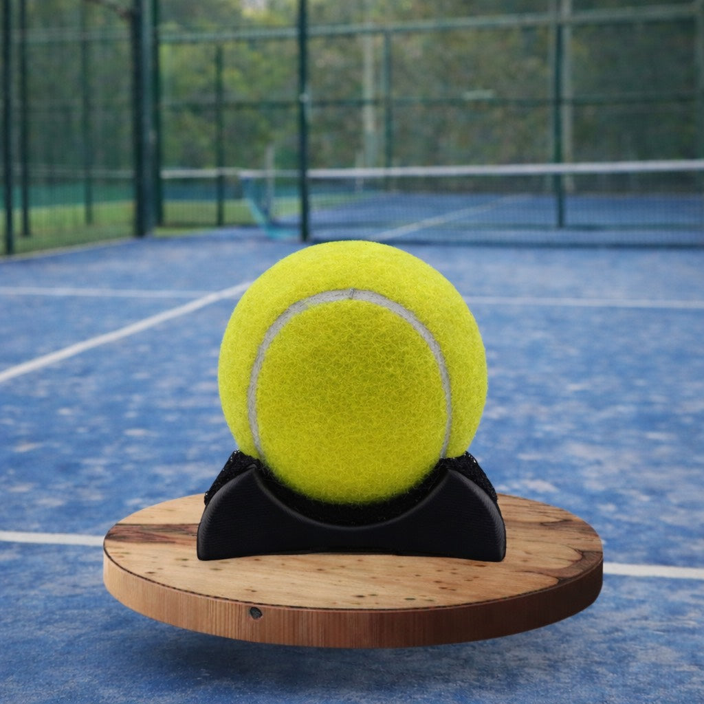 PickPadel™ - Ramasseur de balle